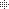 Bio/Vitae